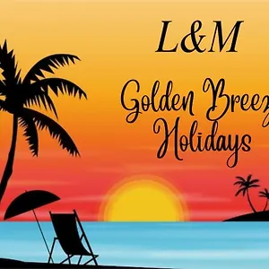  Apartamento Golden Breeze Holidays Portugal