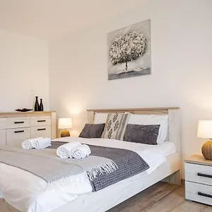  Apartamento View By The River Rumanía