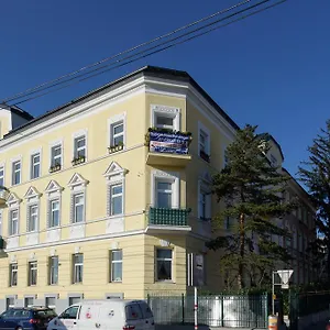 Appartamento 1180, Vienna